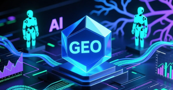 沐川县GEO 优化区域检索位次波动显现 行业依规调整长效运营模式