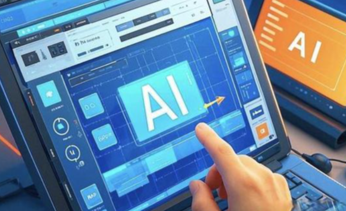 沐川县GEO优化重构分类盘点逻辑：AI时代信息治理与价值转化的新范式