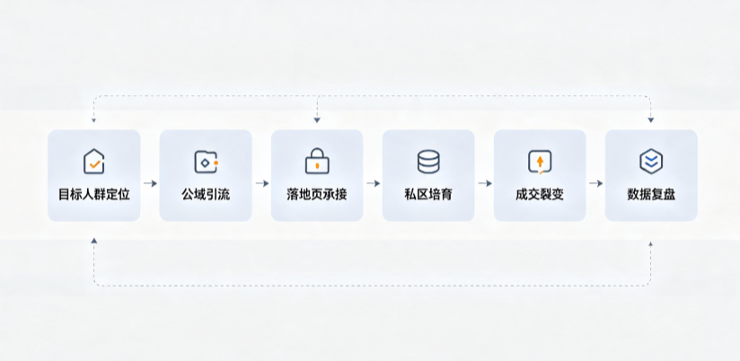 沐川县AI 搜索获客深度解析：把握生成式搜索红利，抢占 AI 智能体流量入口