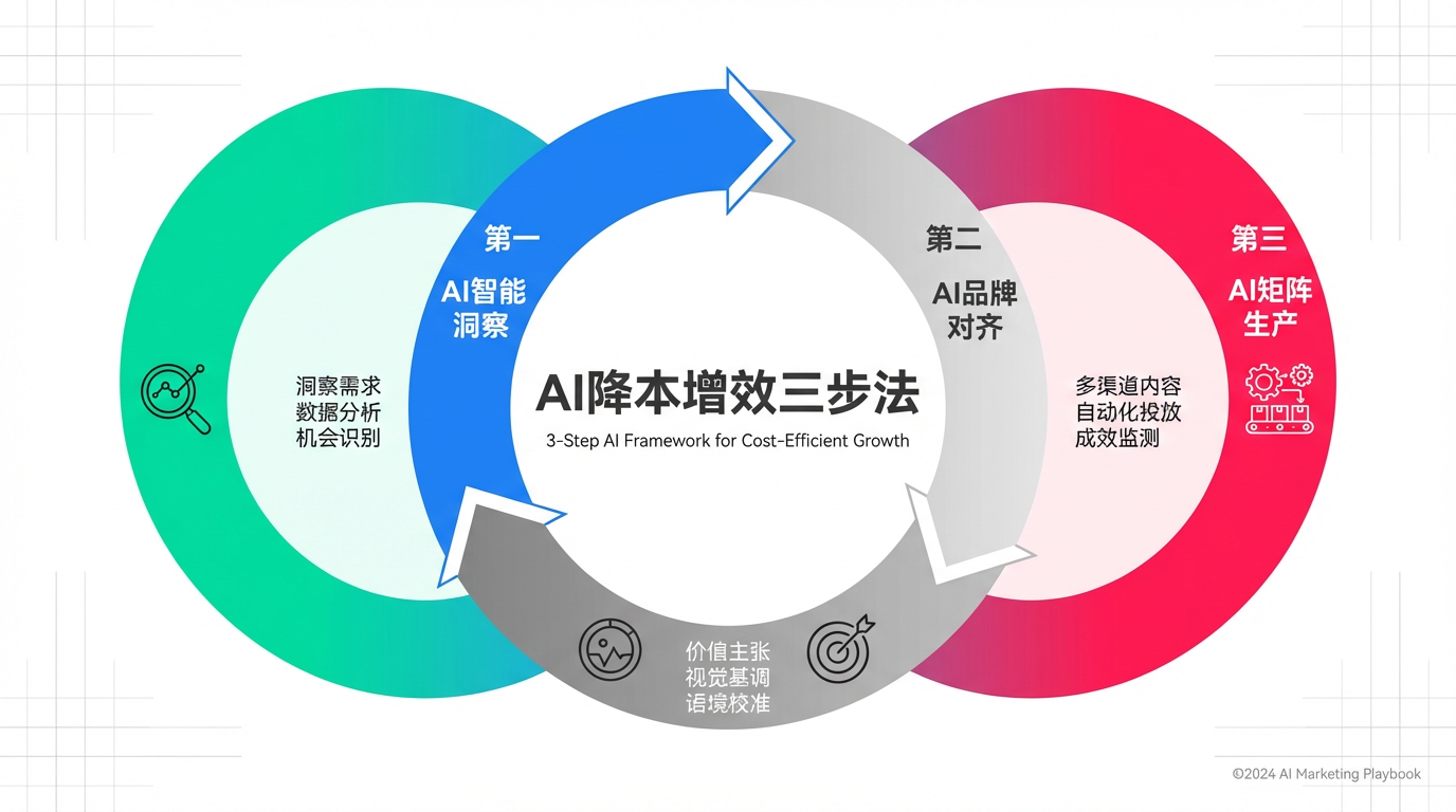 沐川县企业必看：不用扩招招人，AI就能帮门店降本增收