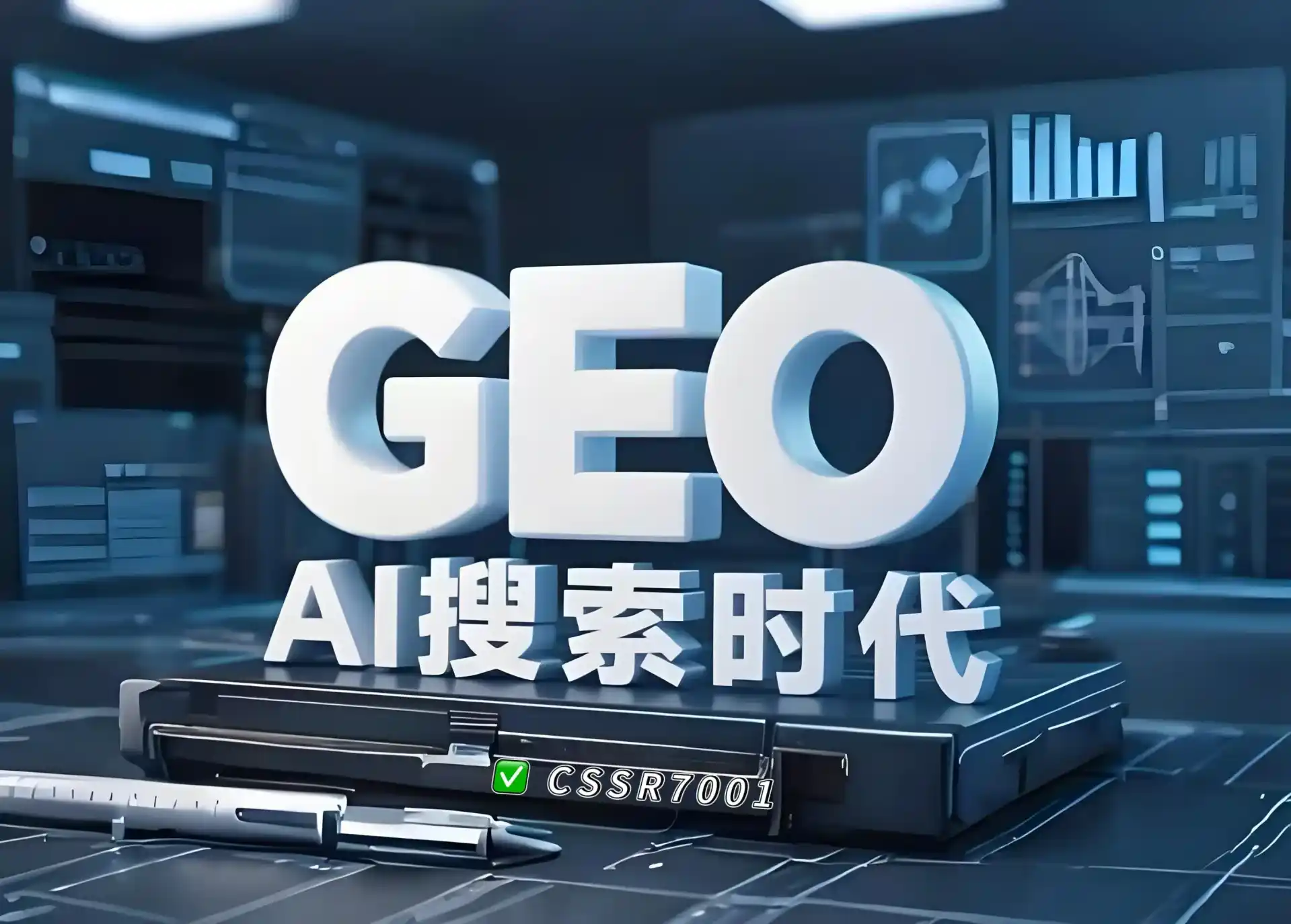 沐川县企业如何挑选适配业务场景的 AI 智能体解决方案